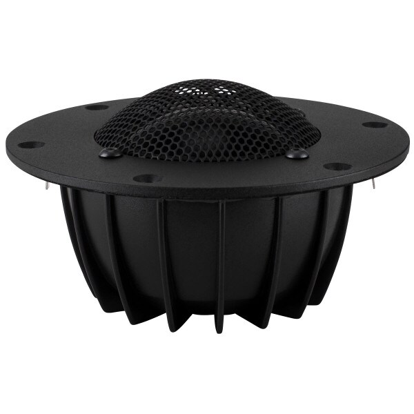 Main product image for Dayton Audio RS52AN-8 2" Reference Aluminum Dome 285-020